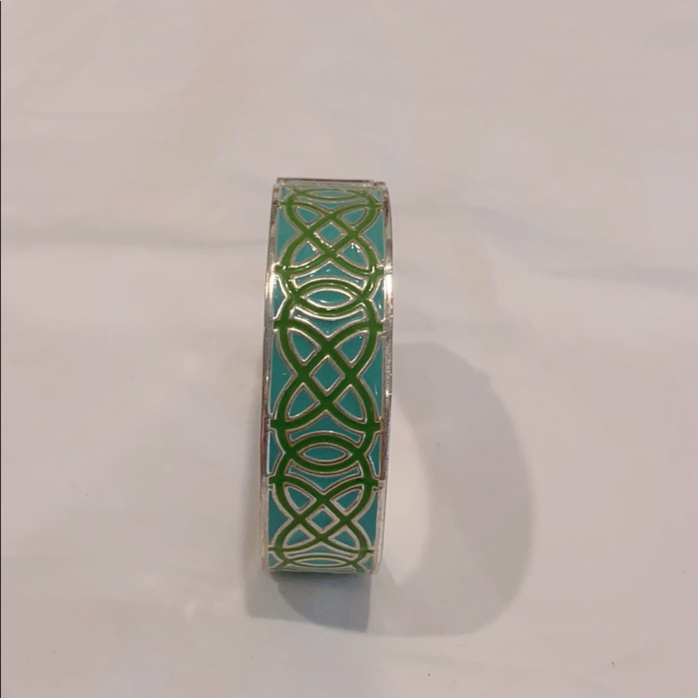 Stella and Dot Eleanor bangle